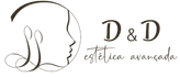 D&D Estética Avançada