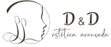 D&D Estética Avançada