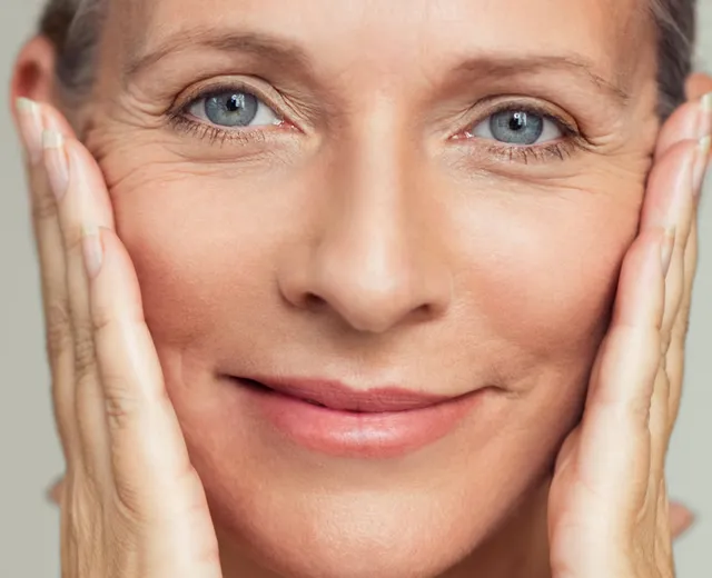 Rejuvenescimento